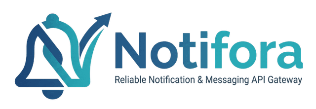 Notifora Gateway
